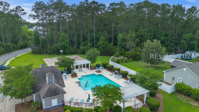 33 Sand Live Oak Dr, Bluffton, SC 29910