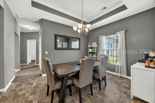 33 Sand Live Oak Dr, Bluffton, SC 29910