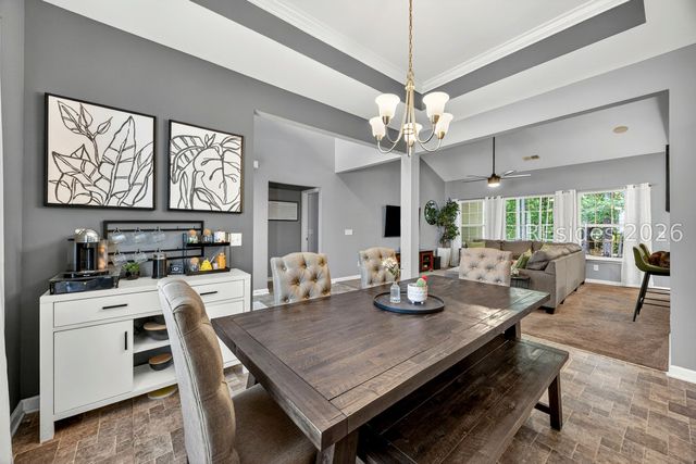 33 Sand Live Oak Dr, Bluffton, SC 29910