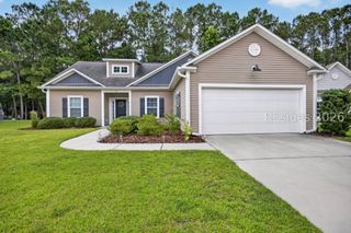 33 Sand Live Oak Dr, Bluffton, SC 29910