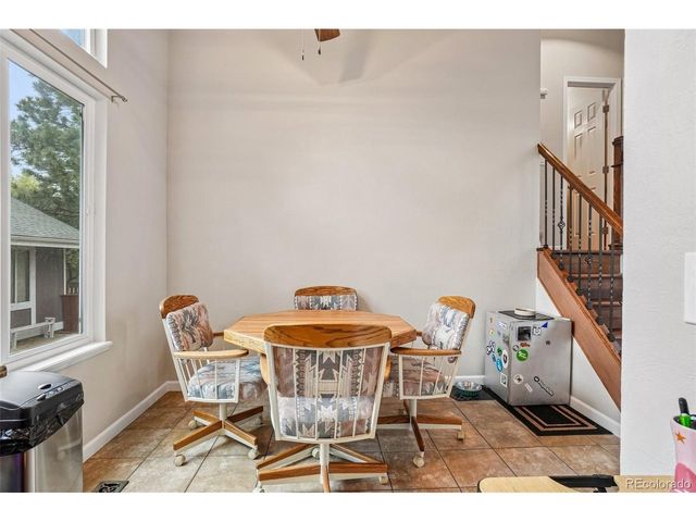 3850 S Genoa Ct A, Aurora, CO 80013