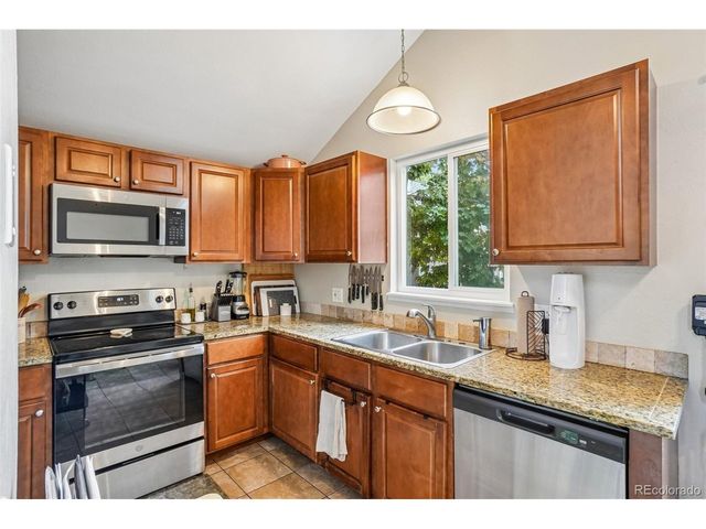 3850 S Genoa Ct A, Aurora, CO 80013