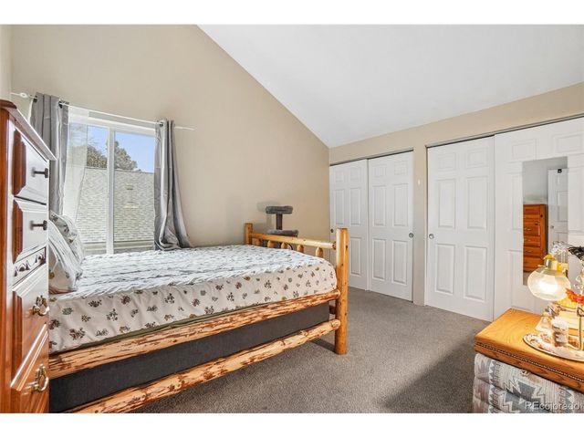3850 S Genoa Ct A, Aurora, CO 80013