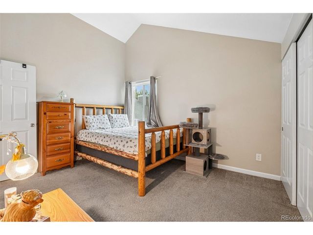 3850 S Genoa Ct A, Aurora, CO 80013