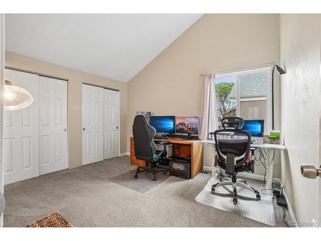 3850 S Genoa Ct A, Aurora, CO 80013
