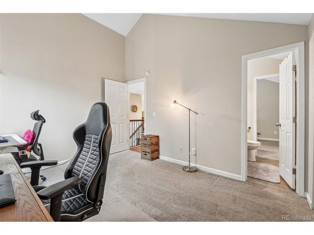 3850 S Genoa Ct A, Aurora, CO 80013