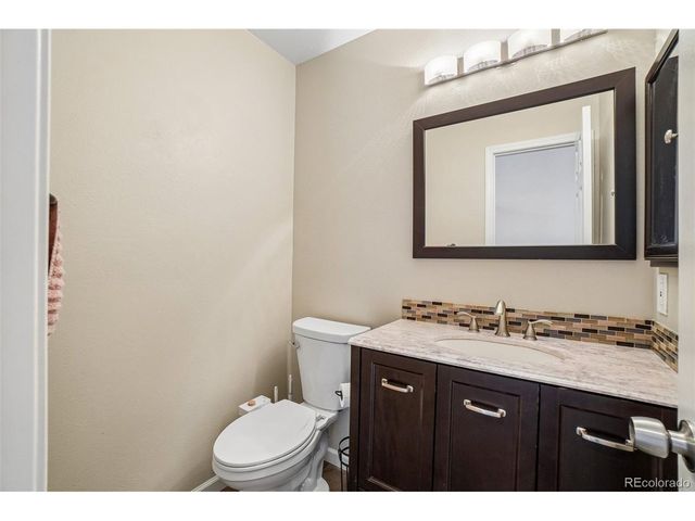 3850 S Genoa Ct A, Aurora, CO 80013