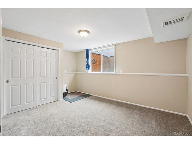 3850 S Genoa Ct A, Aurora, CO 80013