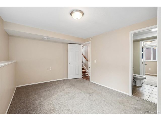 3850 S Genoa Ct A, Aurora, CO 80013