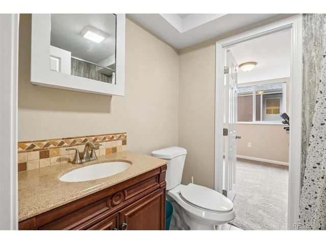 3850 S Genoa Ct A, Aurora, CO 80013