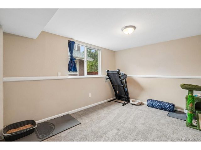 3850 S Genoa Ct A, Aurora, CO 80013