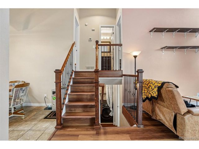 3850 S Genoa Ct A, Aurora, CO 80013