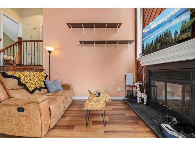 3850 S Genoa Ct A, Aurora, CO 80013