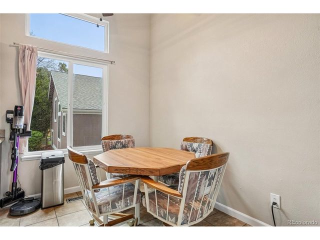3850 S Genoa Ct A, Aurora, CO 80013