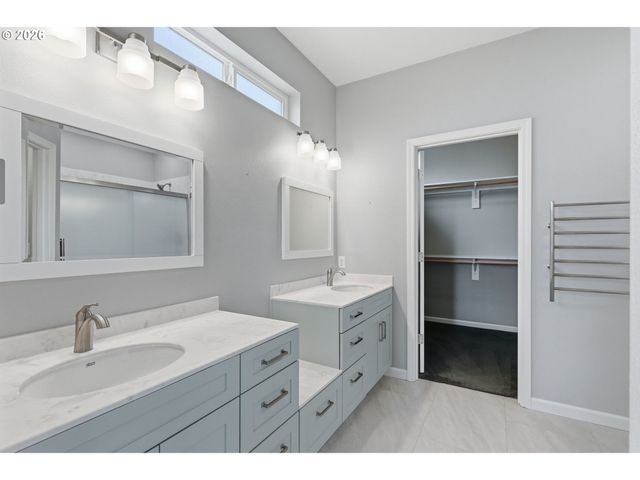 5475 CHARLES Way, Eugene, OR 97402