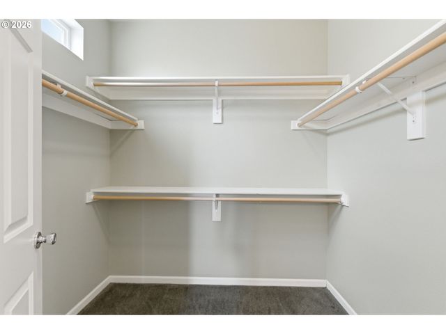 5475 CHARLES Way, Eugene, OR 97402