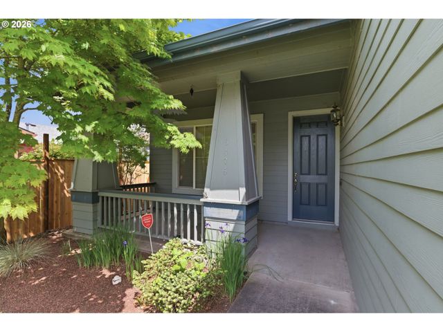 5475 CHARLES Way, Eugene, OR 97402