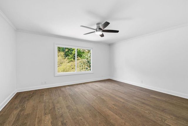 7545 Ball Mill Road, Sandy Springs, GA 30350