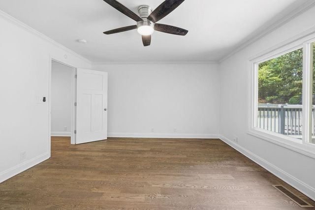 7545 Ball Mill Road, Sandy Springs, GA 30350