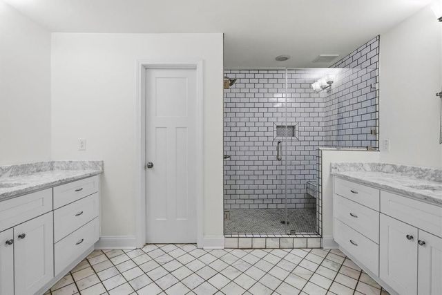 7545 Ball Mill Road, Sandy Springs, GA 30350