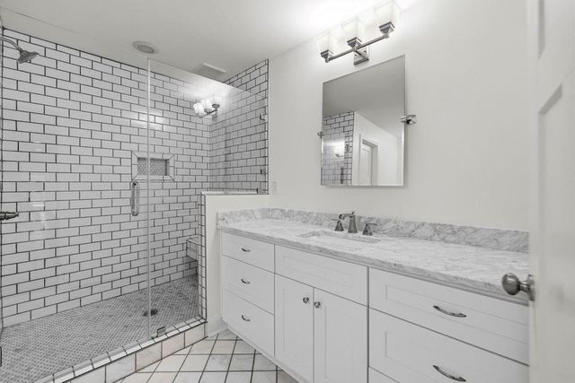 7545 Ball Mill Road, Sandy Springs, GA 30350