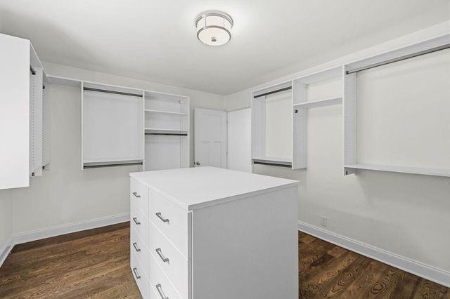 7545 Ball Mill Road, Sandy Springs, GA 30350