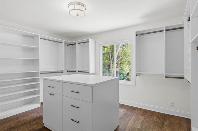 7545 Ball Mill Road, Sandy Springs, GA 30350