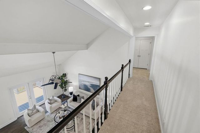 7545 Ball Mill Road, Sandy Springs, GA 30350