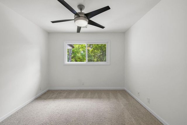7545 Ball Mill Road, Sandy Springs, GA 30350