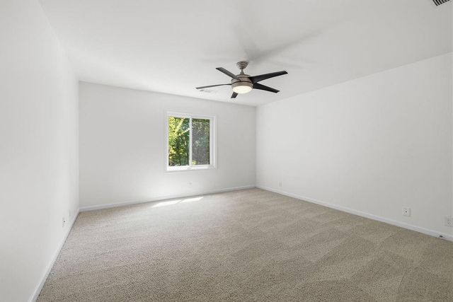 7545 Ball Mill Road, Sandy Springs, GA 30350