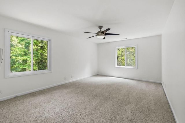 7545 Ball Mill Road, Sandy Springs, GA 30350