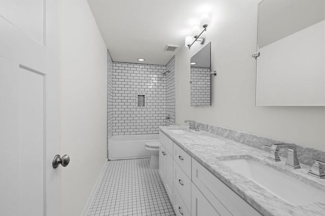 7545 Ball Mill Road, Sandy Springs, GA 30350