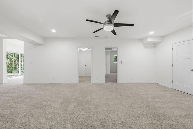 7545 Ball Mill Road, Sandy Springs, GA 30350