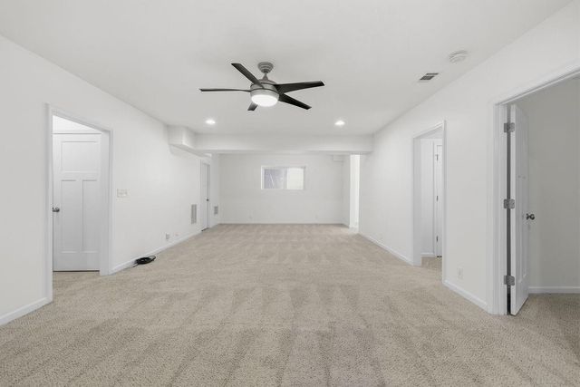 7545 Ball Mill Road, Sandy Springs, GA 30350