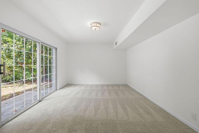 7545 Ball Mill Road, Sandy Springs, GA 30350