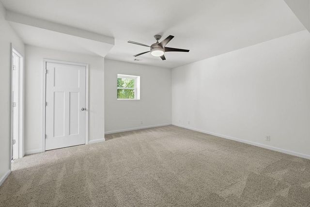 7545 Ball Mill Road, Sandy Springs, GA 30350