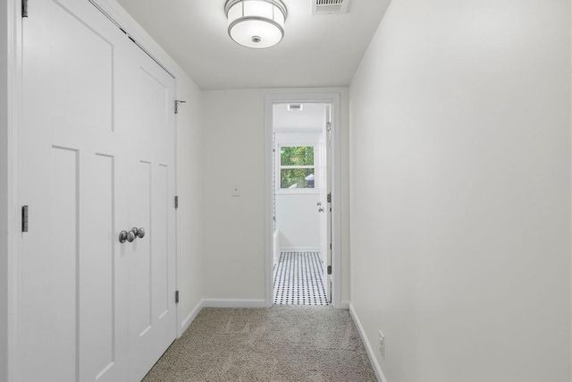 7545 Ball Mill Road, Sandy Springs, GA 30350
