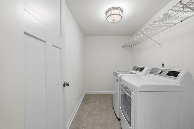 7545 Ball Mill Road, Sandy Springs, GA 30350