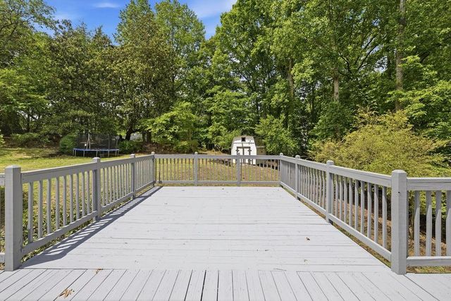 7545 Ball Mill Road, Sandy Springs, GA 30350
