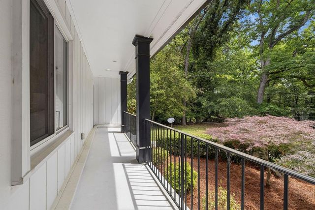 7545 Ball Mill Road, Sandy Springs, GA 30350