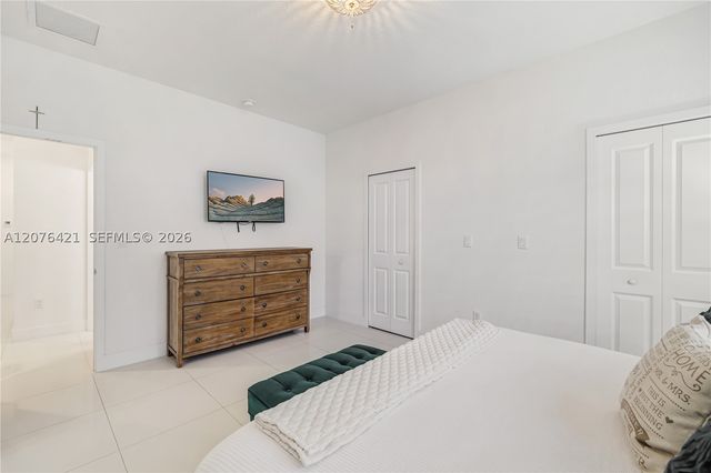 519 SW 91st Pl, Miami, FL 33174