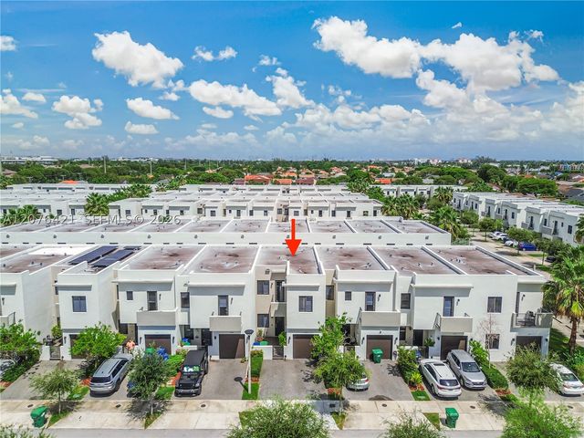 519 SW 91st Pl, Miami, FL 33174