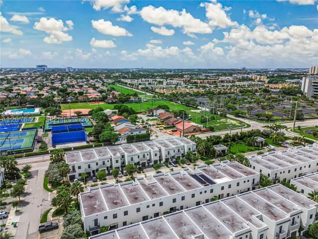 519 SW 91st Pl, Miami, FL 33174