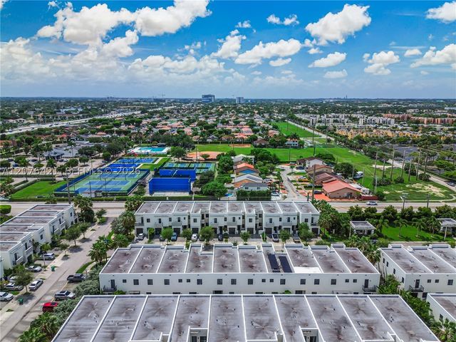 519 SW 91st Pl, Miami, FL 33174