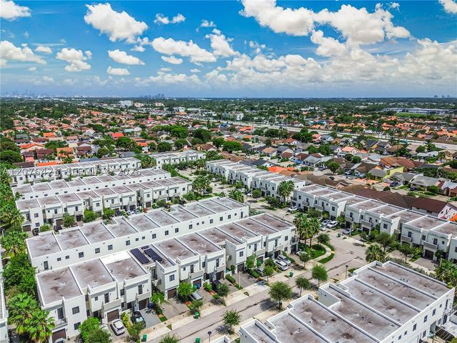 519 SW 91st Pl, Miami, FL 33174
