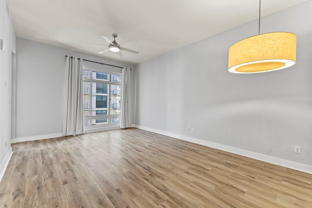 603 Davis 2006, Austin, TX 78701