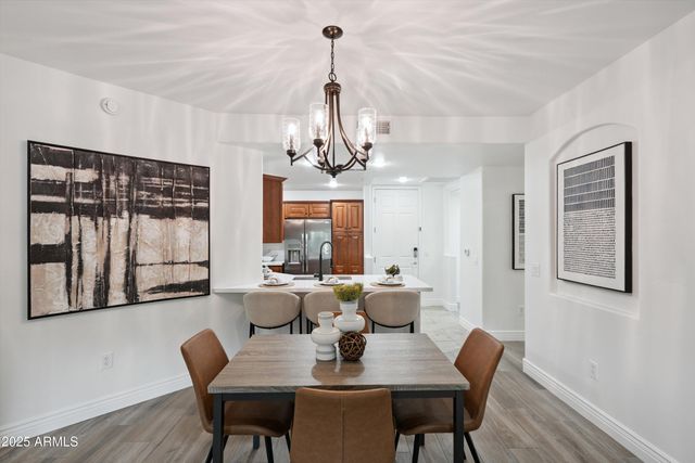 5450 E Deer Valley Drive Unit 1215, Phoenix, AZ 85054