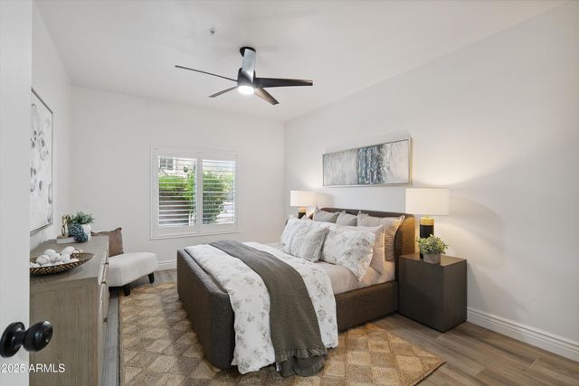 5450 E Deer Valley Drive Unit 1215, Phoenix, AZ 85054