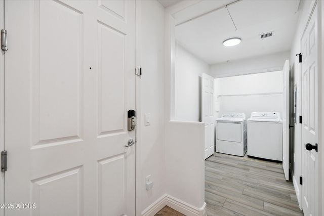 5450 E Deer Valley Drive Unit 1215, Phoenix, AZ 85054