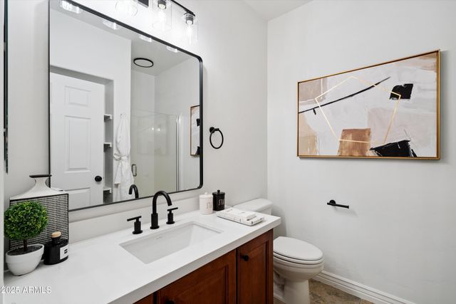 5450 E Deer Valley Drive Unit 1215, Phoenix, AZ 85054